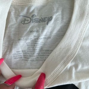 Dog mom tank top
